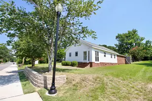 205 Bluff Ave, North Augusta, SC 29841 - Photo 1