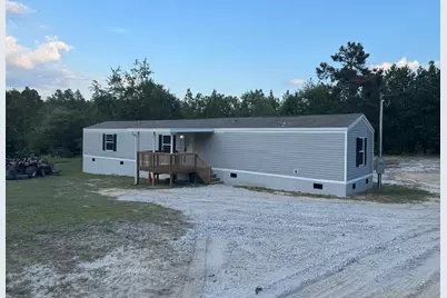 1413 Bettis Academy Road, Trenton, SC 29847 - Photo 1