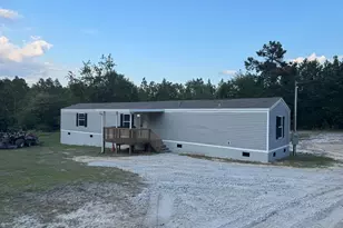 1413 Bettis Academy Rd, Trenton, SC 29847 - Photo 1