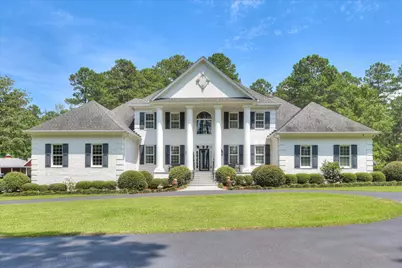 3450 Summerland Highway, Batesburg-Leesville, SC 29070 - Photo 1