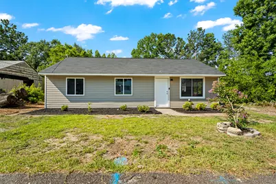 504 Goldman Street, North Augusta, SC 29841 - Photo 1