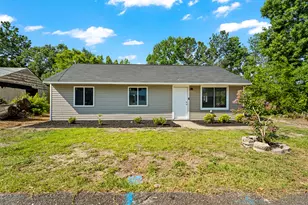 504 Goldman St, North Augusta, SC 29841 - Photo 1