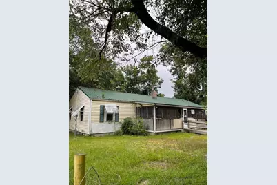 313 Cary Drive, Beech Island, SC 29842 - Photo 1