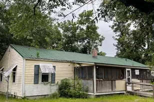 313 Cary Dr, Beech Island, SC 29842 - Photo 1