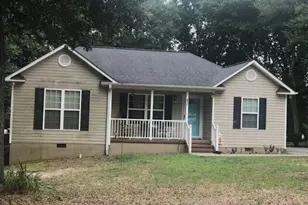 43 Mallard Dr, Barnwell, SC 29812 - Photo 1