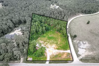 358 Garrett Road, Edgefield, SC 29824 - Photo 1
