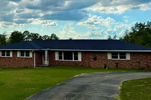 1090 Pine Grove Rd, Beech Island, SC 29842 - Photo 1