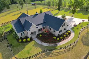 673 Marsh Tacky, Aiken, SC 29803 - Photo 1