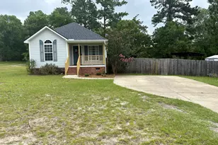 119 Peachtree St, Gilbert, SC 29054 - Photo 1