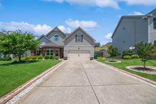 3046 Walking Vw Ct, Graniteville, SC 29829 - Photo 1