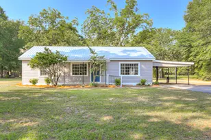 113 Green St, Jackson, SC 29831 - Photo 1