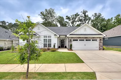 278 Bonhill Street, North Augusta, SC 29860 - Photo 1