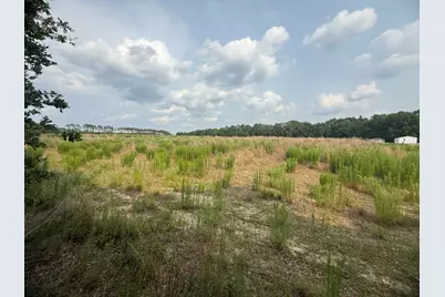 Qaf C4 Rainbow Drive #Qaf C4, Wagener, SC 29164 - Photo 1