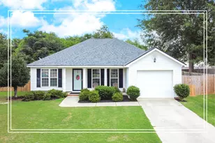 147 Cape Fox Cir, Aiken, SC 29803 - Photo 1