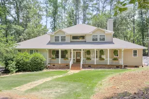 4142 Rivermont Dr, Evans, GA 30809 - Photo 1