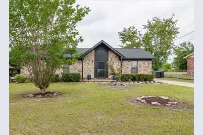 2609 Anthony Dejuan Parkway Parkway, Hephzibah, GA 30815 - Photo 1