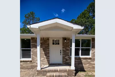 1203 Seivern Road, Wagener, SC 29164 - Photo 1