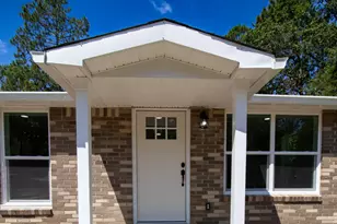 1203 Seivern Rd, Wagener, SC 29164 - Photo 1