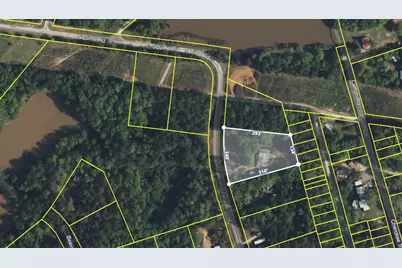 182 Squirrel Road #0, Clarks Hill, SC 29821 - Photo 1