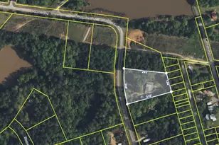 182 Squirrel Rd, Clarks Hill, SC 29821 - Photo 1