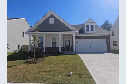 3151 Blenheim Court, Graniteville, SC 29829 - Photo 1