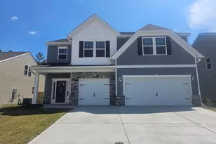 3125 Blenheim Ct, Graniteville, SC 29829 - Photo 1