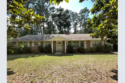 1119 Parsons Lane SW, Aiken, SC 29803 - Photo 1