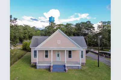 130 Minter Street, Warrenville, SC 29851 - Photo 1