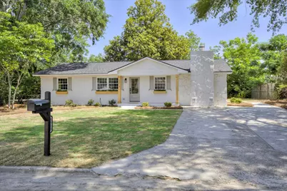 3313 Davant Street, Augusta, GA 30907 - Photo 1