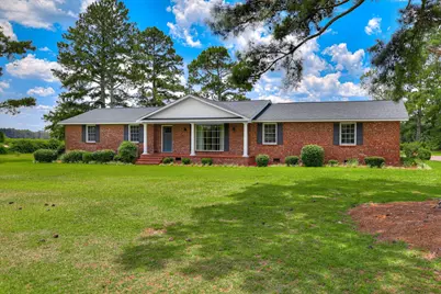 1412 McCreight Road, Ridge Spring, SC 29129 - Photo 1