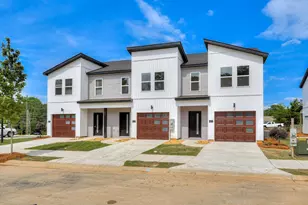 867 Felix Wy, North Augusta, SC 29841 - Photo 1