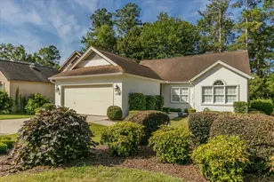 150 Boxwood Rd, Aiken, SC 29803 - Photo 1