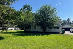 966 Belvedere Clearwater Rd, North Augusta, SC 29841 - Photo 1