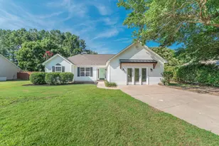 146 Harrow Cir, Aiken, SC 29803 - Photo 1