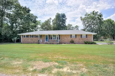 303 Fern Street, New Ellenton, SC 29809 - Photo 1