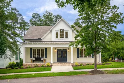 104 Banksia Road, Aiken, SC 29803 - Photo 1