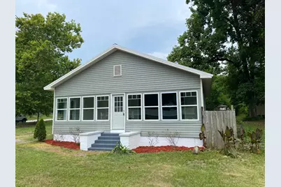 731 Augusta Road, Warrenville, SC 29851 - Photo 1