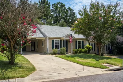 1311 Triple Tree Lane SW, Aiken, SC 29803 - Photo 1