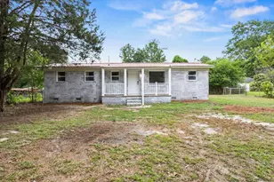 163 Victory Ln, Warrenville, SC 29851 - Photo 1