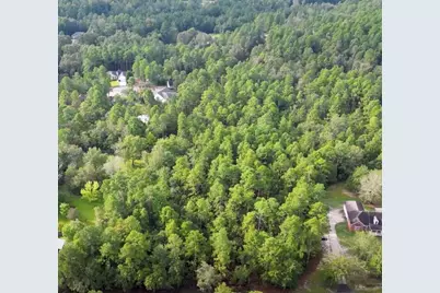 1416 Herndon Dairy Road, Aiken, SC 29803 - Photo 1