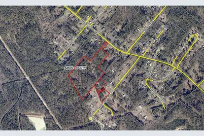 0 Piney Heights Road, Warrenville, SC 29851 - Photo 1