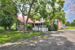 889 Woodhaven St, North, SC 29112 - Photo 1