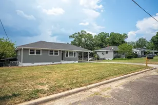 133 Newcastle Ave, North Augusta, SC 29841 - Photo 1