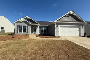 3270 Heartwood Pass, Aiken, SC 29803 - Photo 1