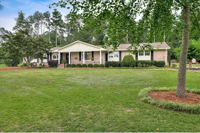 2023 Warren Court, North Augusta, SC 29860 - Photo 1