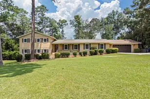 240 Midland Dr, Graniteville, SC 29829 - Photo 1