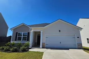 607 Lytham Dr, Aiken, SC 29801 - Photo 1