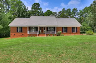230 Cheltenham Dr, Aiken, SC 29803 - Photo 1
