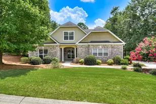 512 Nandina Ct, Aiken, SC 29801 - Photo 1