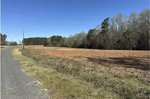 Tbd Buttercup Dr Lot 2, Ward, SC 29166 - Photo 1